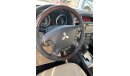 Mitsubishi Pajero GLS 3.0 Full Option