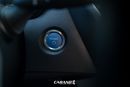 Toyota Corolla Hybrid 1.8L Elite Petrol Automatic Transmission 2022