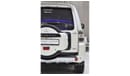 Mitsubishi Pajero EXCELLENT DEAL for our Mitsubishi Pajero GLS 3.8 ( 2010 Model! ) in White Color! GCC Specs