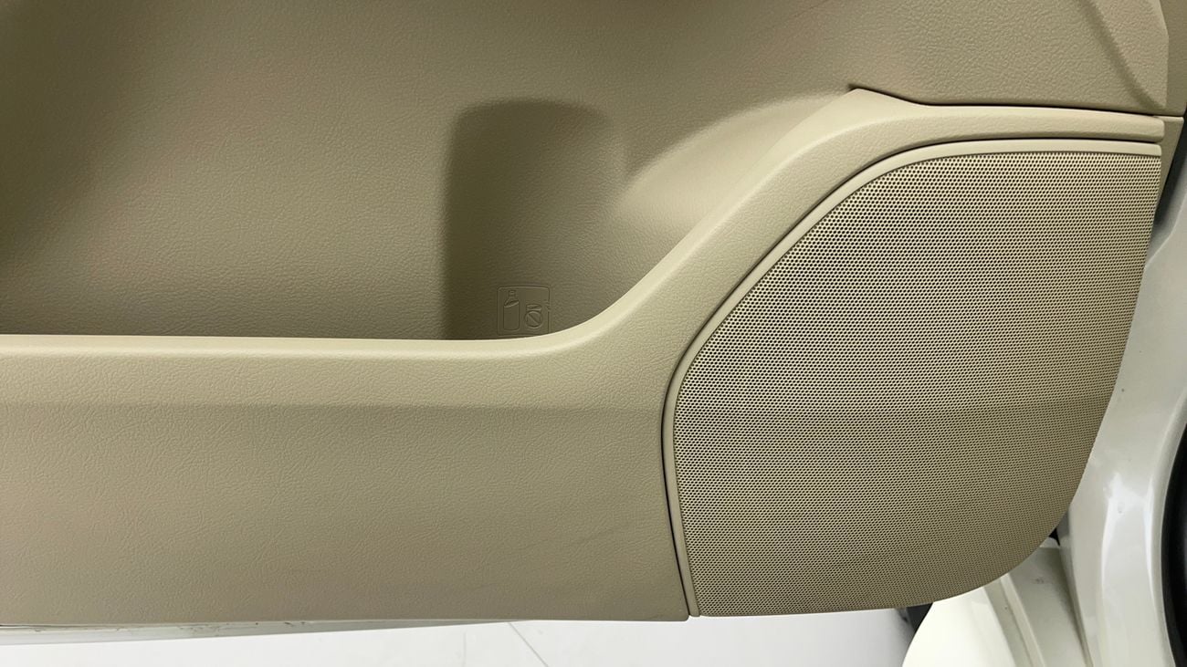 Toyota Land Cruiser GXR 4 | Zero Down Payment | Free Home Test Drive