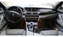 BMW 535i i M Package