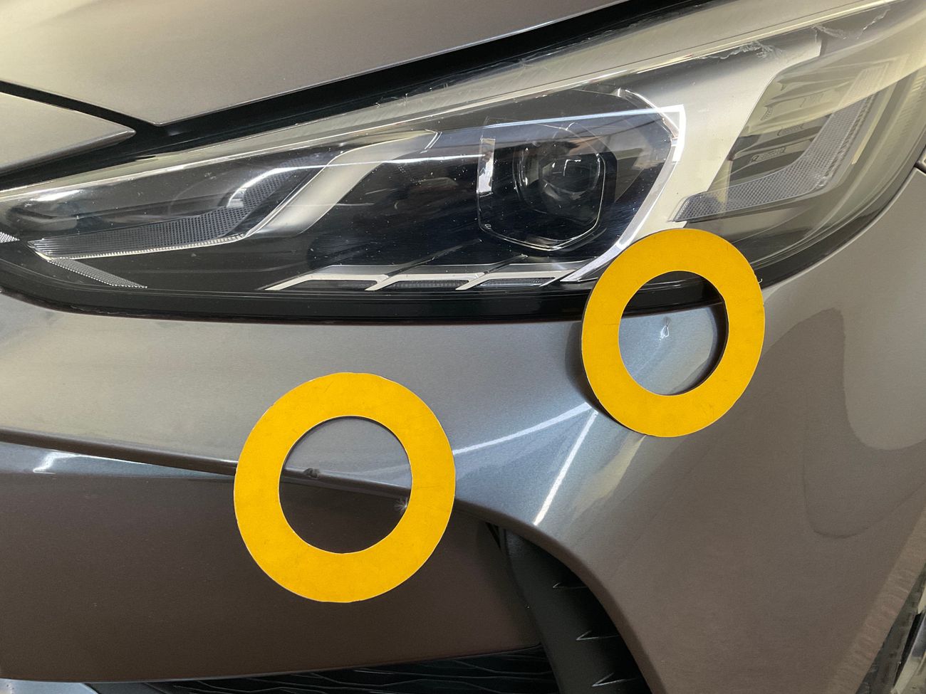 أم جي GT Standard | شامل الضمان | 0 ﺪﻔﻋﺓ ﺃﻮﻟﻯ