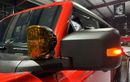 فورد برونكو RAPTOR Twin Turbo V6 | Low Mileage | GCC Original Paint | Advanced 4x4 | Excellent Condition