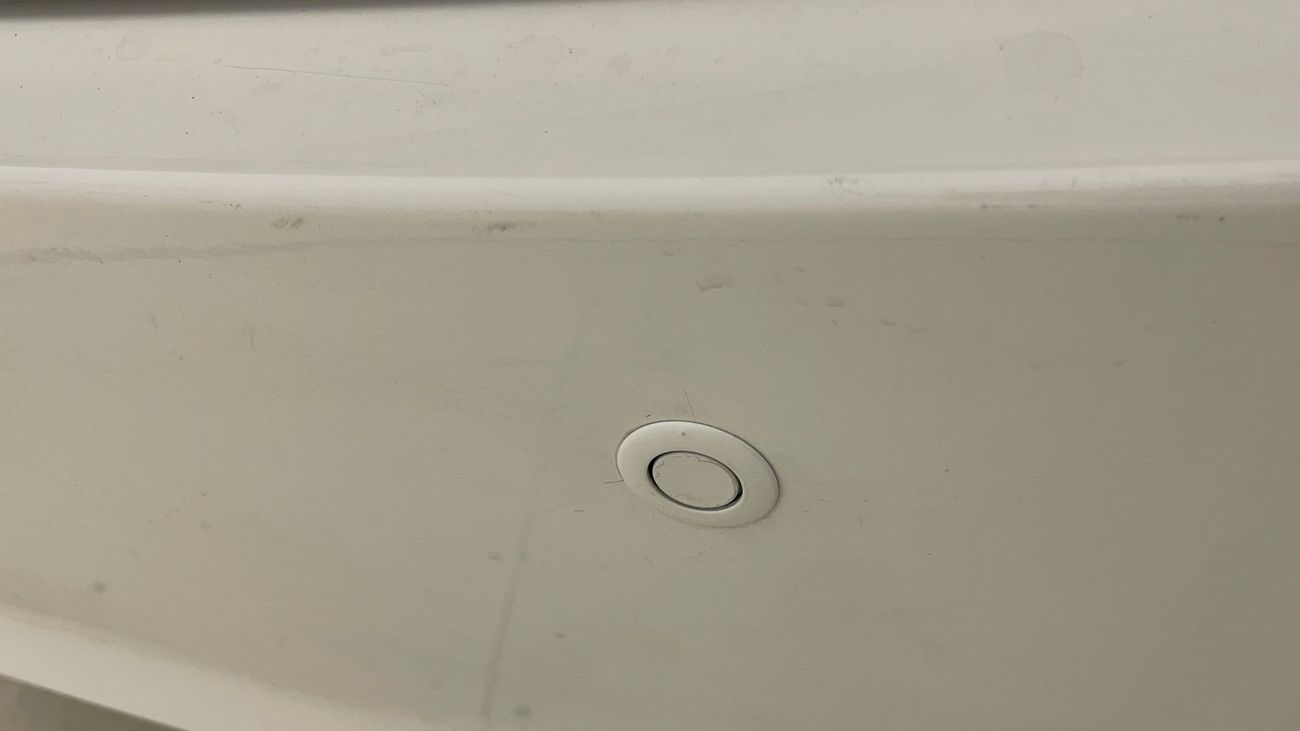 Toyota Yaris SE 1.5 | Zero Down Payment | Home Test Drive