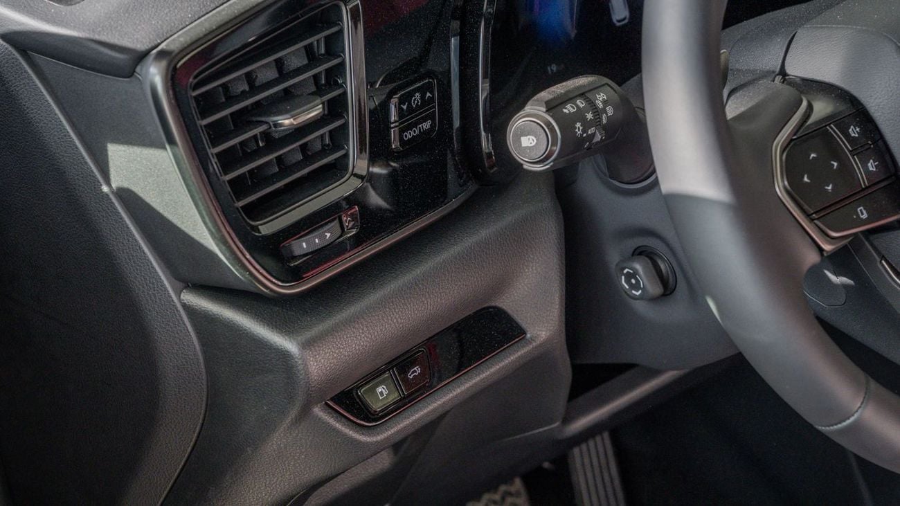 لكزس NX350h LEXUS NX350h HEV 2.5L -2026YM