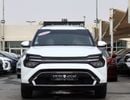 كيا كارينس EX SUNROOF - 1.6