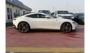 Ferrari Roma MY 2022 - 3.9L V8 - EURO SPEC - WHT_BLK  (LOCAL OFFER)