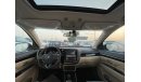 ميتسوبيشي آوتلاندر MITSUBISHI OUTLANDER 2.4L, PETROL, MODEL 2020, BROWN, RADAR, DVD CAMERA, SUNROOF FOR EXPORT ONLY