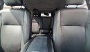 Toyota Kluger PETROL V6 3.5L RIGHT  HAND DRIVE