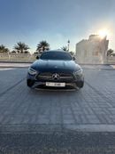 مرسيدس بنز E 350