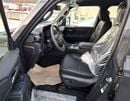 تويوتا برادو GXR PRADO 2.8 TURBO DIESEL LIMITED AUTO 2024