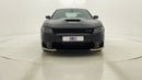 Dodge Charger GT 3.6 | Zero Down Payment | Free Home Test Drive