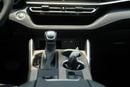 Toyota Highlander VXR 2.5L HYBRID LIMITED 2026!! CHINESE SPECS!! MENTIONED PRICE IS FOR EXPORT ONLY