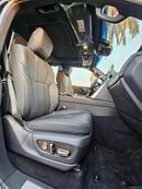 Lexus LX 600 FULL OPTION VIP / AT / 3.5L V6 / POWER SEATS & SUNROOF / HEAD-UP DISPLAY (CODE # 68003)