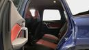 BMW X1 2.0 SDRIVE20I PRIME EDT | Guaranteed Warranty | 0 Down Payment
