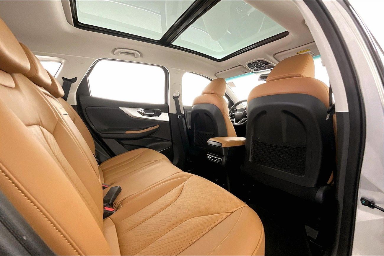 بايك X7 Honor | upto AED 20,000 Ramadan Discount | شامل الضمان | 0 ﺪﻔﻋﺓ ﺃﻮﻟﻯ