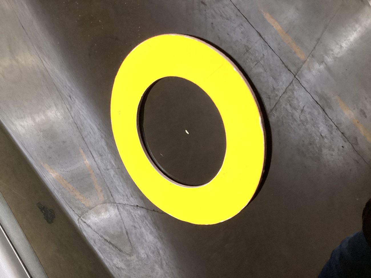 Infiniti QX50 Luxe | Guaranteed Warranty | 0 Down Payment