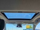 Toyota Levin HYBRID LUXURY | 1.8L V4 | SUNROOF DVD + CAMERA | FULL OPTION