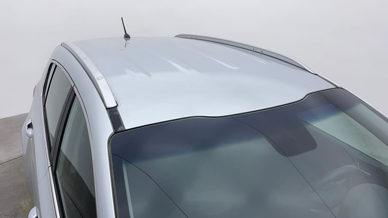 كيا سبورتيج 2 2000