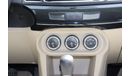 Mitsubishi Lancer GLX Low Mitsubishi Lancer /2015 /GCC / Original Paint /1.6L