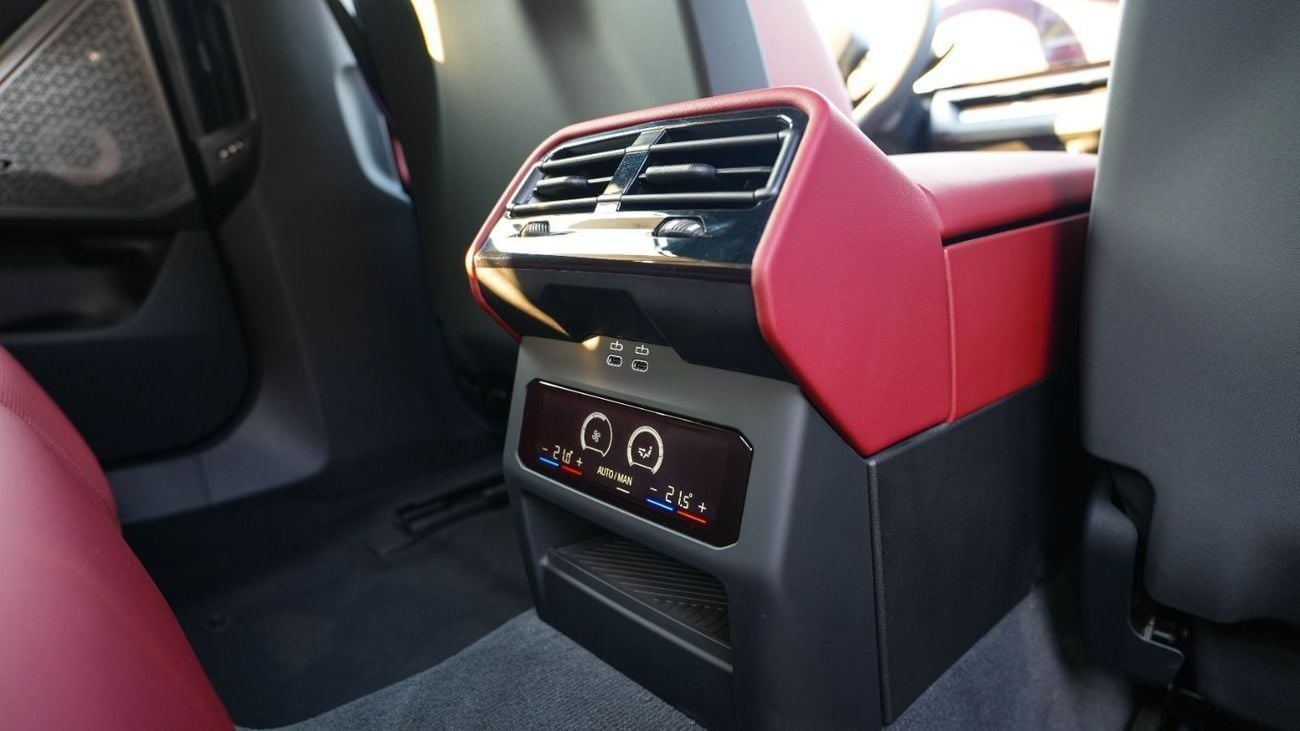 بي أم دبليو 530i 530i M-SPORT PRO GREY 2026MY EXPORT PRICE