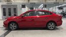 أم جي 5 2023 LUXURY | AED 455/Month | 0 DP | 30 Day Return | Warranty | Service History