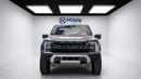 Ford F-150 RAPTOR | 2-YEAR WARRANTY + SERVICE AVAILABLE | IN-HOUSE FINANCING | 0% DOWNPAYMENT (BANK)
