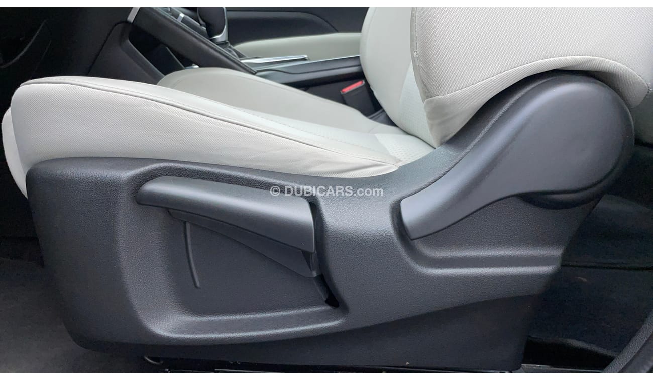 Renault Koleos PE 2.5 | Under Warranty | Inspected on 150+ parameters