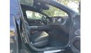 Mercedes-Benz EQS 580 RANGE 700KM - MY 2023 - EURO SPEC - BLK_BLK (LOCAL OFFER)  INCLUDING 5 YEARS GARGASH WARRANTY