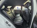مرسيدس بنز ML 350 AMG 3.5L MERCEDES ML-350 DIESEL ORGINAL PAINT // ACCIDENT FREE // PERFECT CONDITION