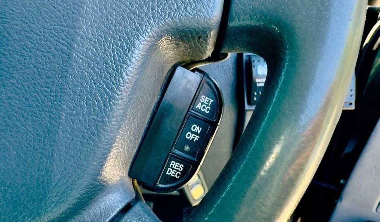 Toyota Land Cruiser 70 MODIFIED TO 2024 MODEL | RHD | 4.5L MANUAL TRANSMISSION | 2012 | DIESEL ENGINE | PREMIUM ROOF RACK |