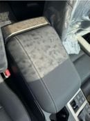 تويوتا برادو VXR TOYOTA PRADO LUXURY DIESEL 2.8L | LHD | 0 KM | 03 YEARS WARRANTY