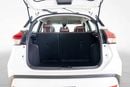Nissan Kicks SL 1.6