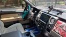 Ford F-150 Flex Ford F-150 2011 GCC specs