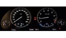 BMW 535i AMAZING BMW 535i 2013 Model!! in White Color! GCC Specs