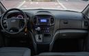 Hyundai H-1 2021 Hyundai H1 Base (TQ), 4dr Van, 2.4L 4cyl Petrol, Automatic, Rear Wheel Drive