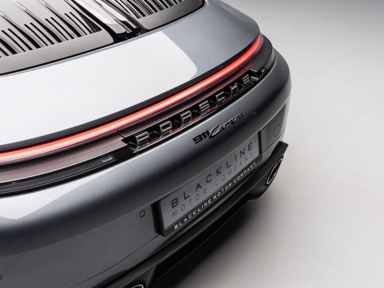 Porsche 911 Carrera 3.0L (444 HP) Coupe 2025 Porsche 911 Carrera, 3.0 TC F6 RWD, 388bhp, 8-Speed PDK