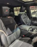Toyota Land Cruiser GXR4 3.3L