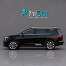 جي إي سي GS 8 GX 1,091 P.M • 0% Downpayment • • 1 Year Warranty