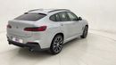 BMW X4 XDRIVE 30I M SPORT 2 | Zero Down Payment | Home Test Drive