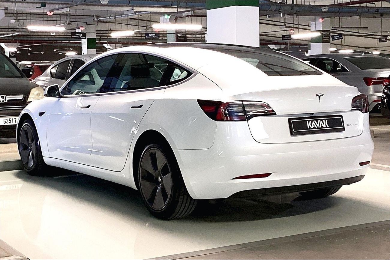 MG GT Comfort | Guaranteed Warranty | 0 Down Payment