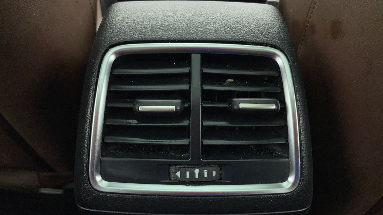 أودي Q3 S LINE 40 TFSI 2 | بدون دفعة مقدمة | اختبار قيادة مجاني للمنزل