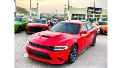 Dodge Charger Available for sale 1200/= Monthly