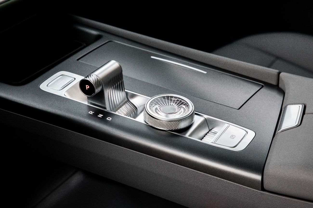 بايك BJ30 BJ-30E | 1,920 P.M | 0% Downpayment | Baic BJ30 Agency Warranty!