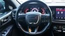Dodge Durango GT 3.6L (292 HP) | Free Agency Warranty | Full Service History | Zero Downpayment Support