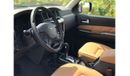 Nissan Patrol Super Safari NISSAN PATROL SUPER SAFARI 2022 GCC WARRANTY