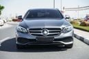 Mercedes-Benz CE 200 The 2019 Mercedes-Benz E 300 is a luxury sedan (also available in coupe) featuring a 2.0L turbocharg