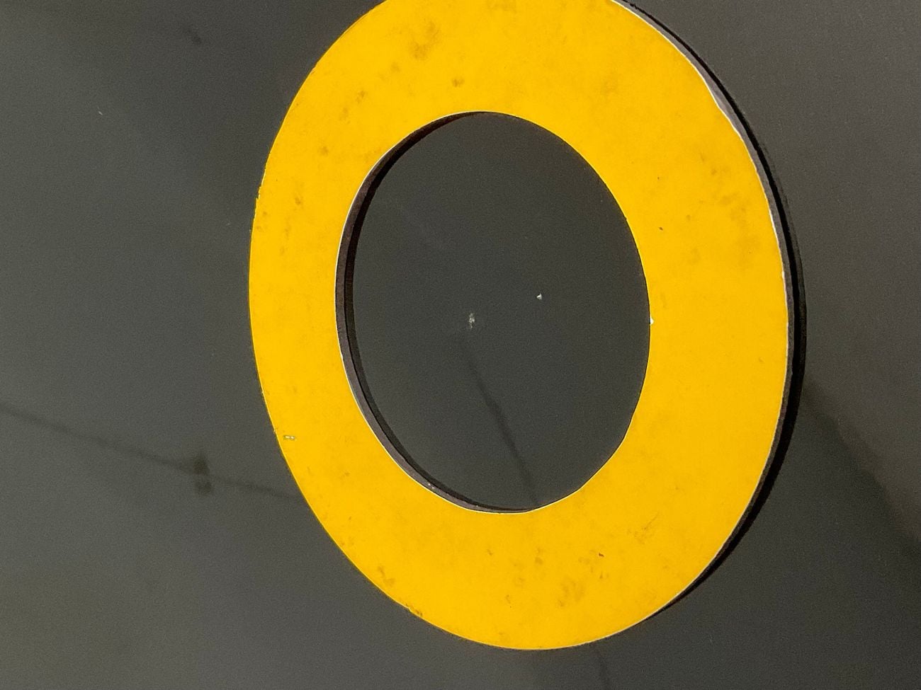 جاكوار F بيس R-Sport | عرض العيد الحصري | خالية من أضرار الفيضانات