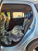 سوزوكي سويفت GLX / 1.2L V4 PETROL / RADAR / PUSH START / DVD CAMERA (CODE # GLXR)