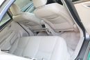 Suzuki Ciaz SUZUKI CIAZ 1.5L  FULL OPTION GCC 2019 MODEL GOOD CONDITION